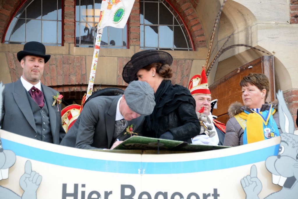 ../Images/Boerenbruiloft 2015 193.jpg